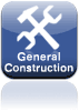 General Construction Equipment