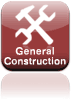 General Construction Equipment