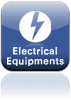 Electrical Equipments Specialis