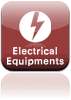 Electrical Equipments Specialis
