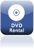 DVD Rental
