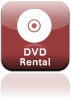 DVD Rental