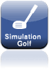 Simulation Golf