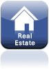 Korean Real Estate