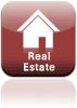 Korean Real Estate