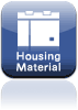 Housing Specialist Shop