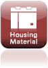 Housing Specialist Shop