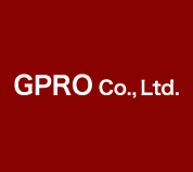 GPRO Co., Ltd.