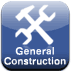 General Construction Equipment