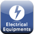 Electrical Equipments Specialist