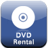 DVD Rental