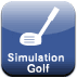 Simulation Golf