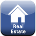 Korean Real Estate