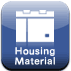 Housing Specialist Shop